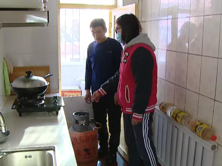 1645352315087039336.jpg 3.jpg