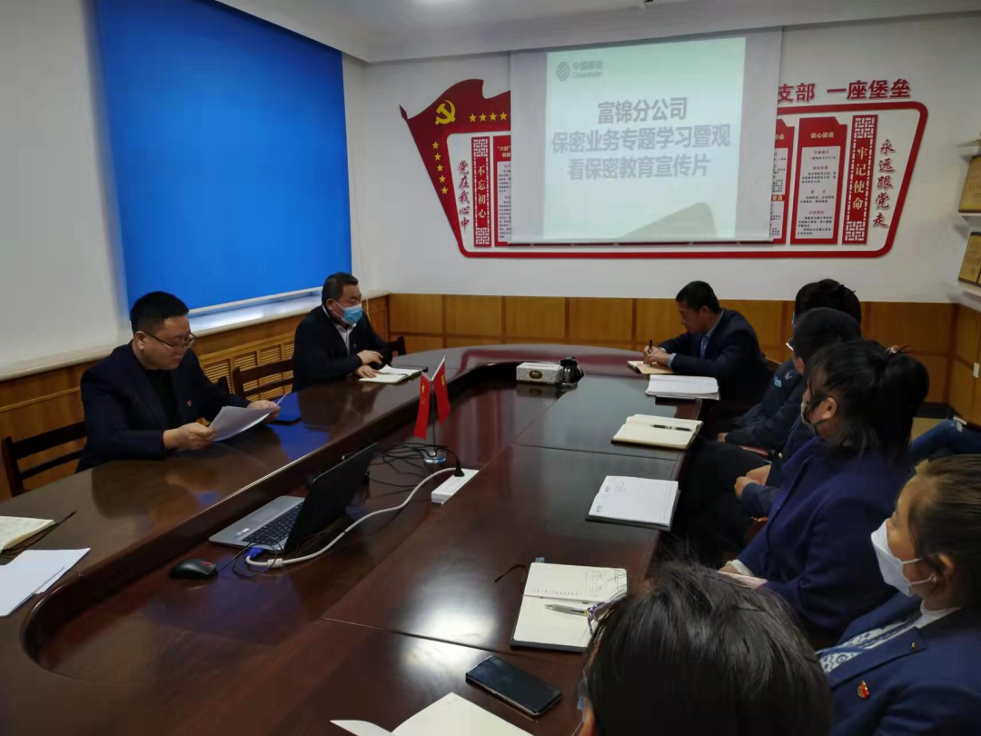 1646007965753062205.png 1.png