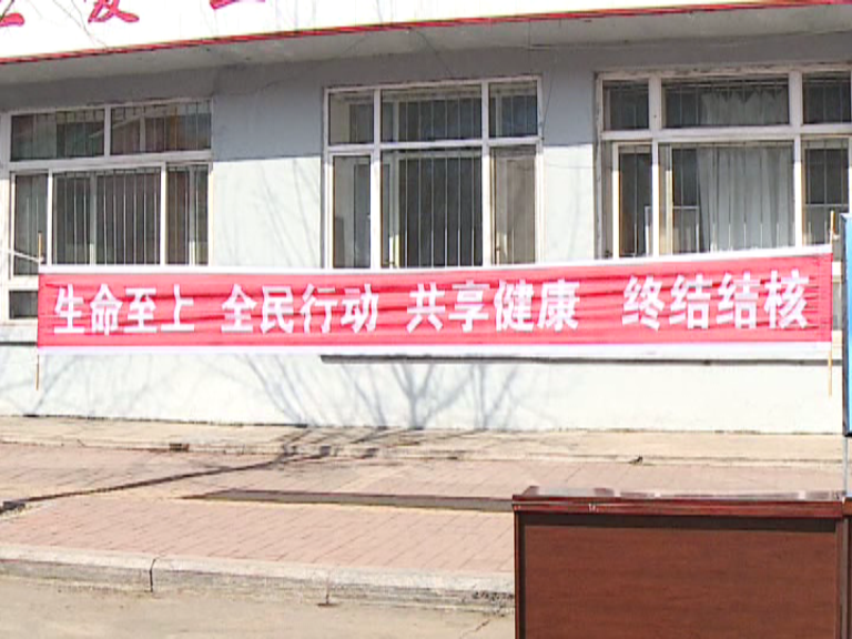 1648169436199027904.png 1.png