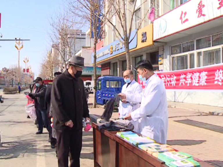 1648169452035035965.png 2.png