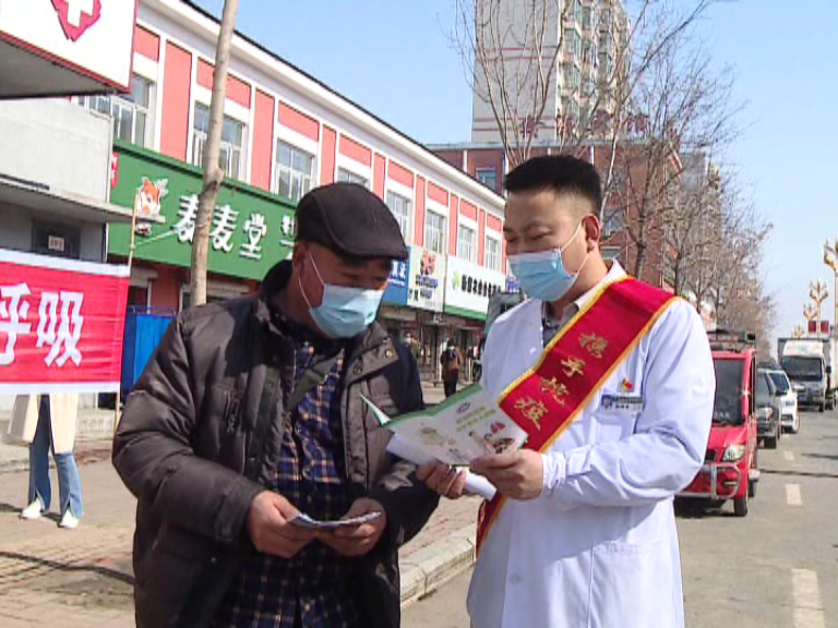 1648169470484060786.png 3.png