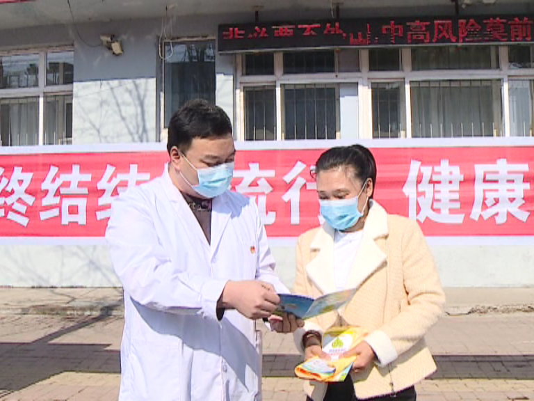 1648169485585036044.png 4.png