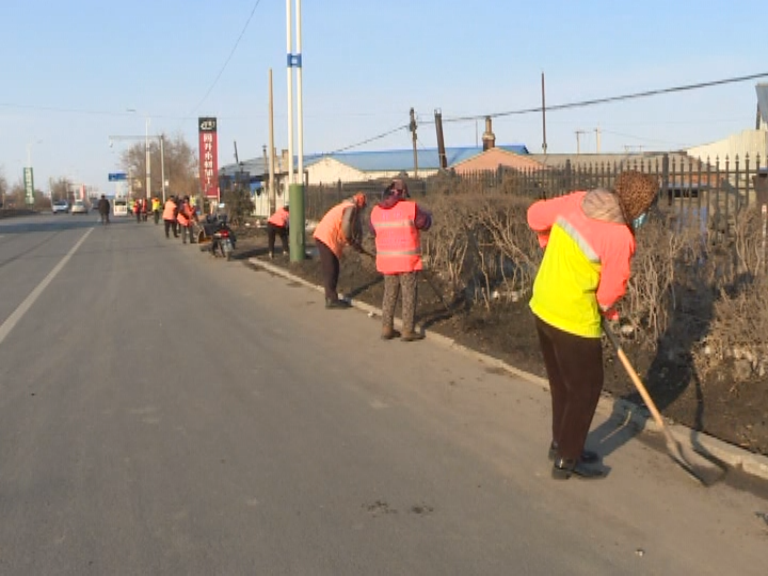 1648431313186005024.png 1.png