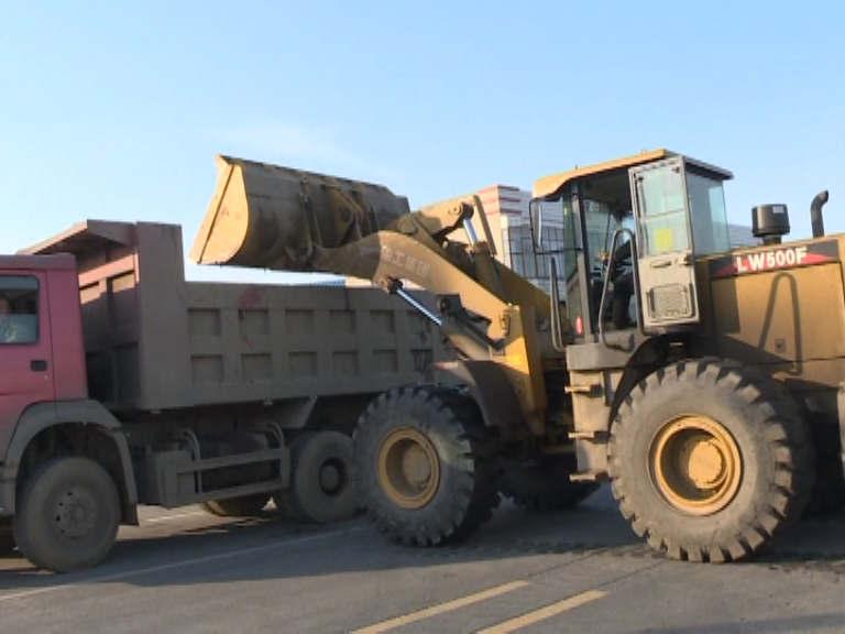 1648431319393065404.png 2.png