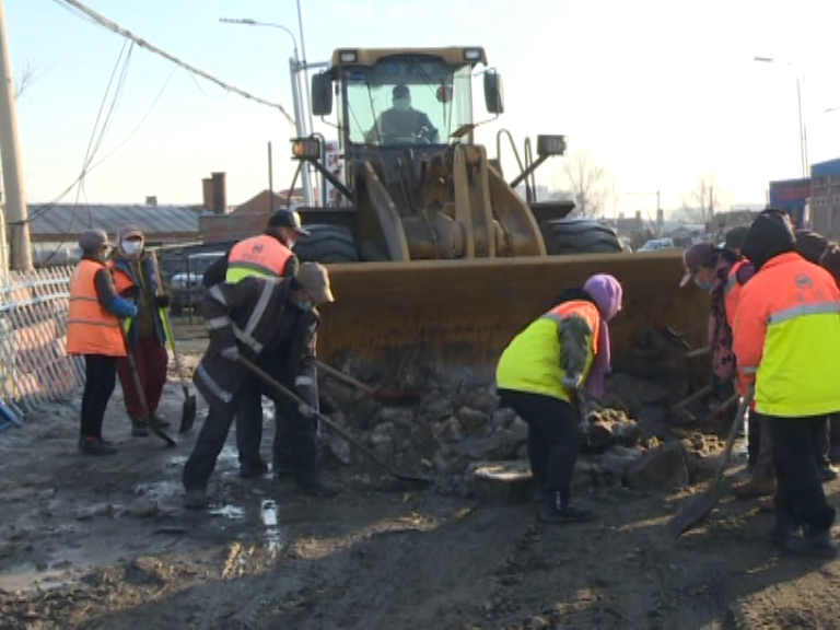 1648431325366008042.png 3.png