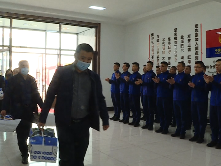 1650782135557065365.png 2.png