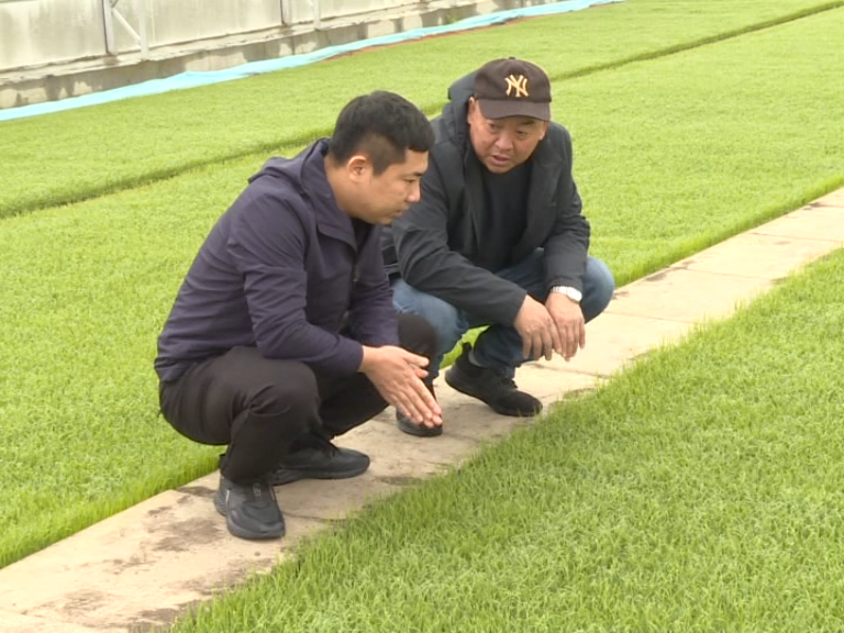 1651019586776060510.png 2.png