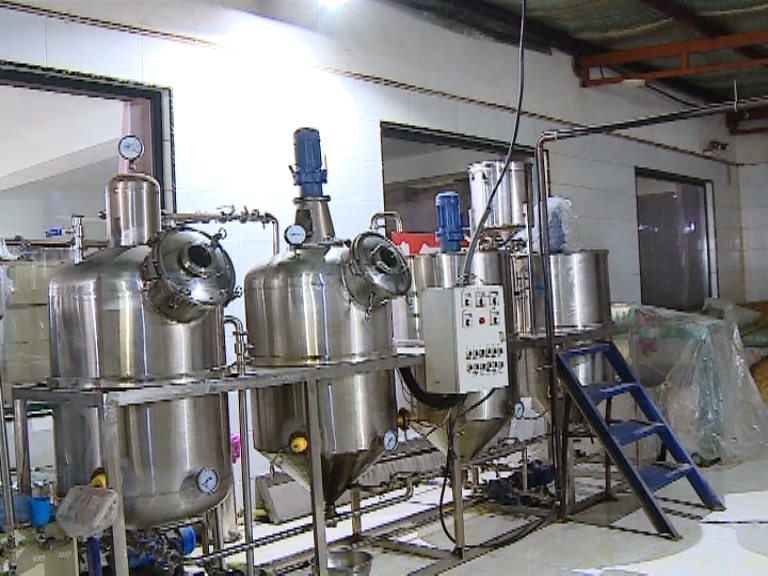 1651710408169011513.png 3.png