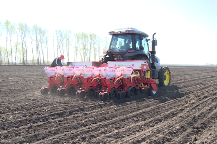 1653007682568024761.png 2.png