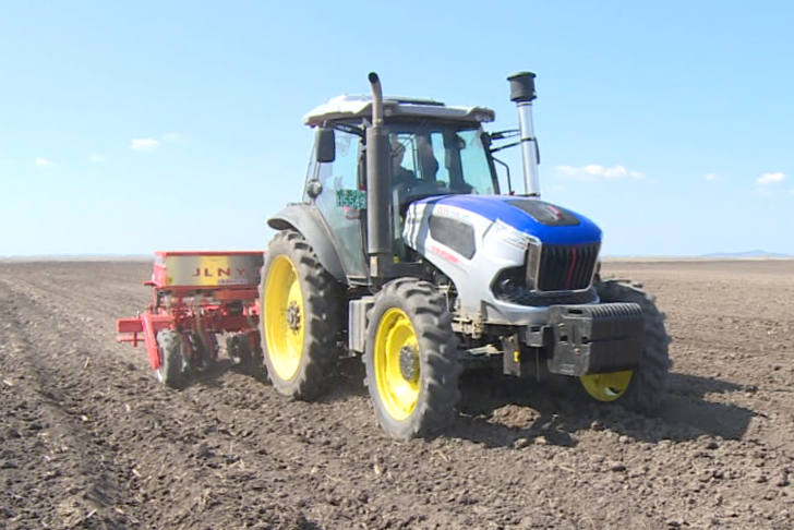 1653007695950002483.png 3.png