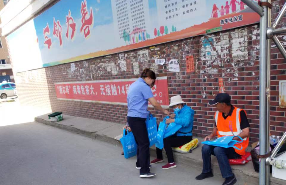 1655685743761056890.png 1.png