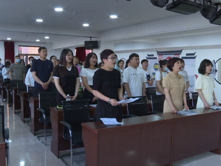 1655944682124029432.png 1.png