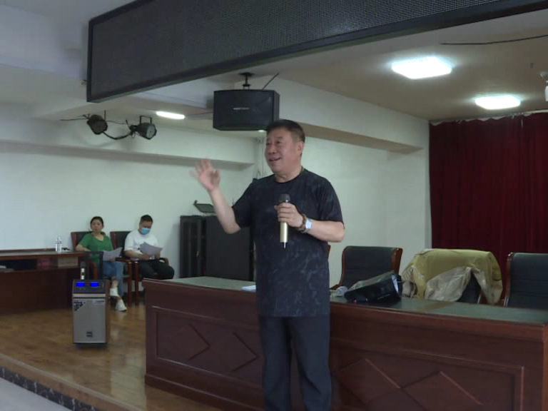 1655944699256034134.png 2.png