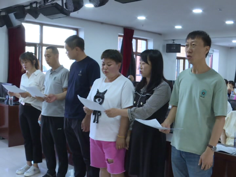 1655944718225009823.png 3.png