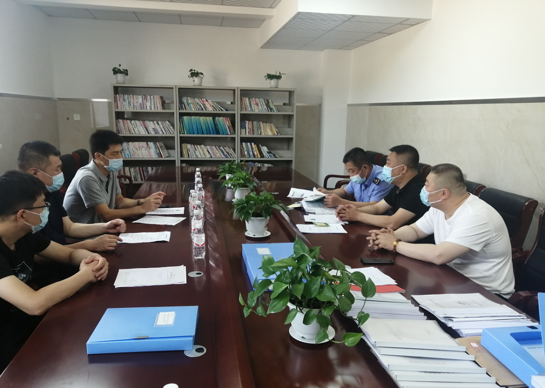 1656288564697025248.png 1.png