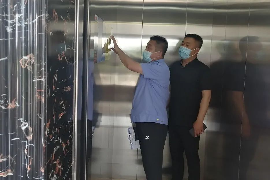 1656288577110075126.jpg 2.jpg