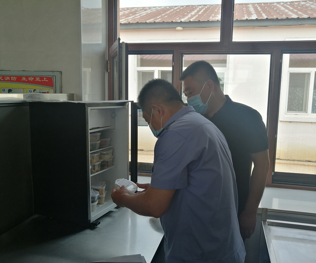 1656288587612012859.png 3.png