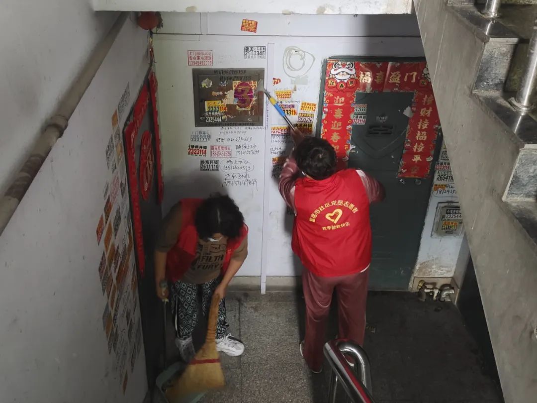 1656375938054049151.jpg 1.jpg