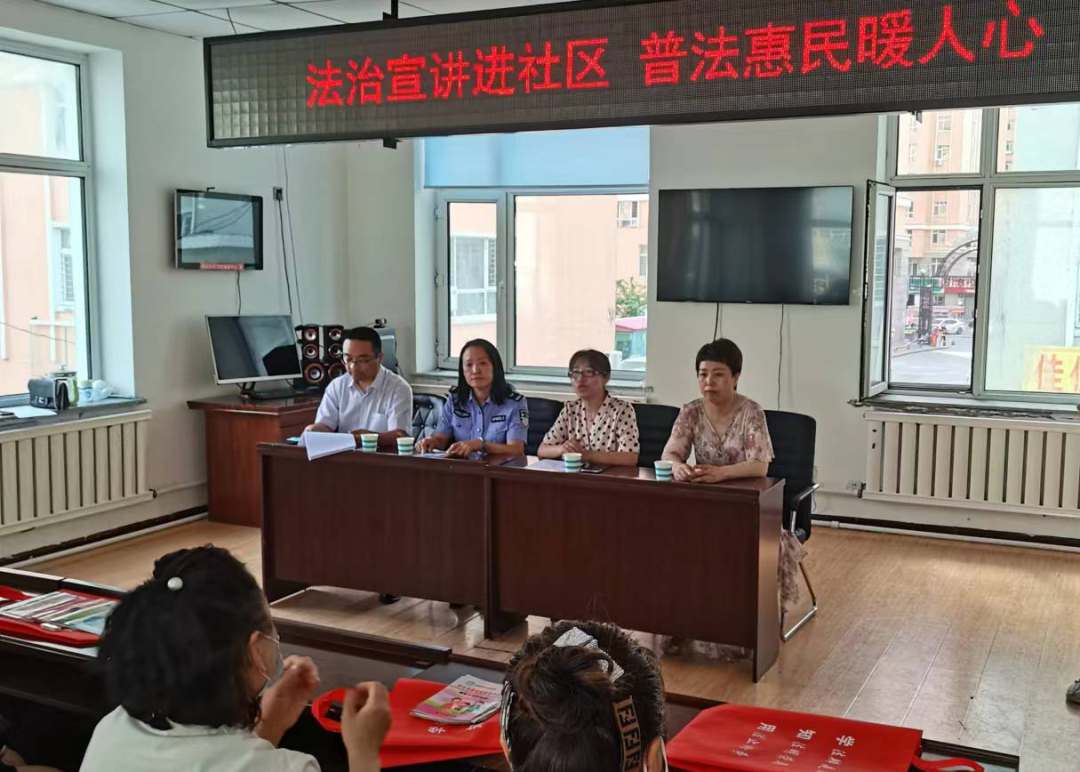 1656898960372073980.png 1.png