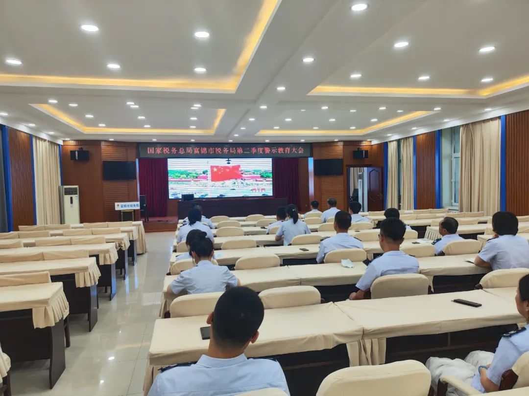 1657500750694006524.jpg 1.jpg