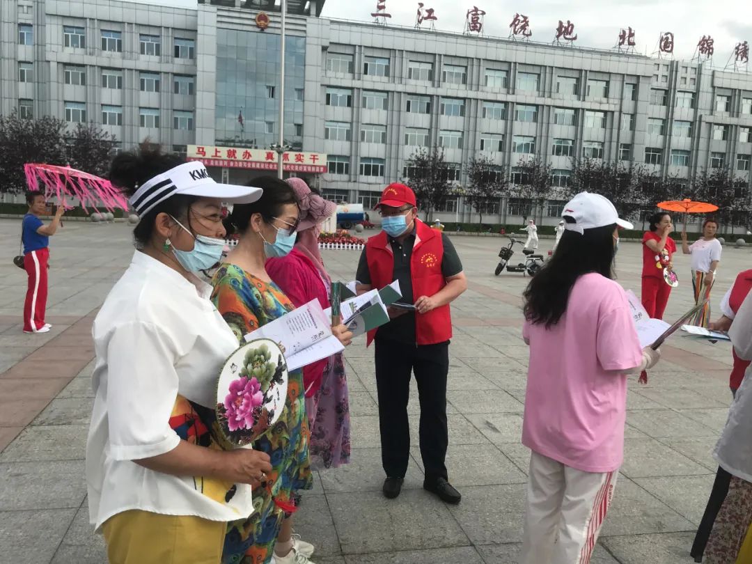 1657846246730042473.jpg 1.jpg