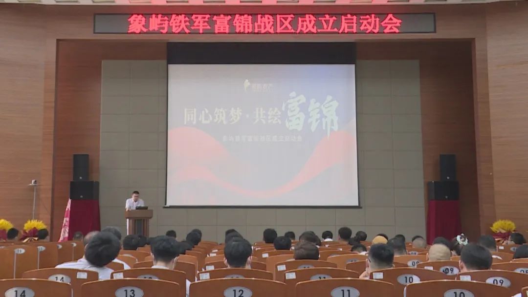 1658190470658020628.jpg 1.jpg