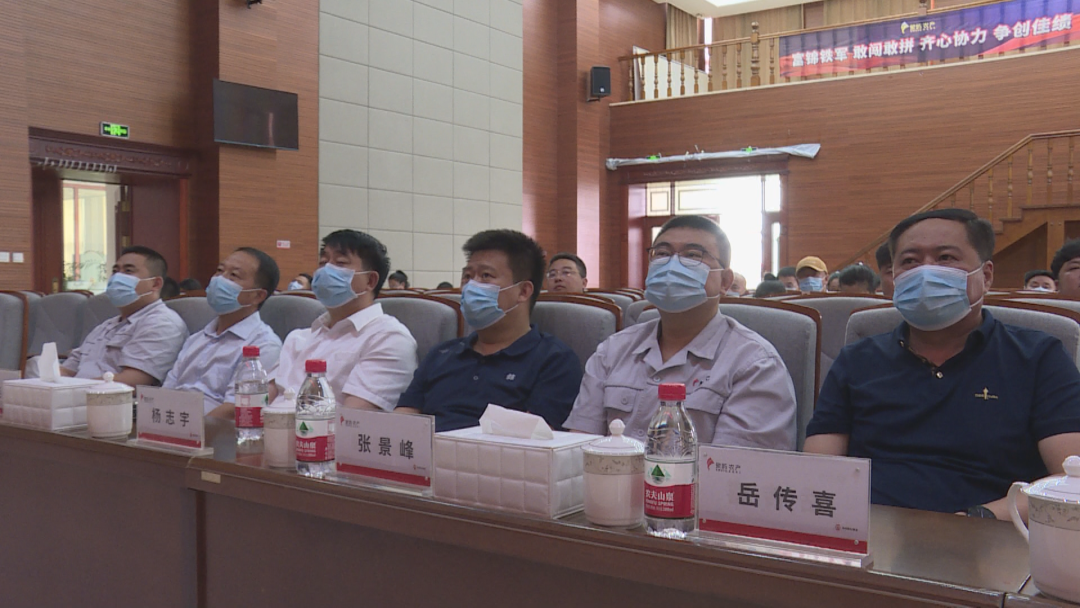 1658190482236012418.png 2.png