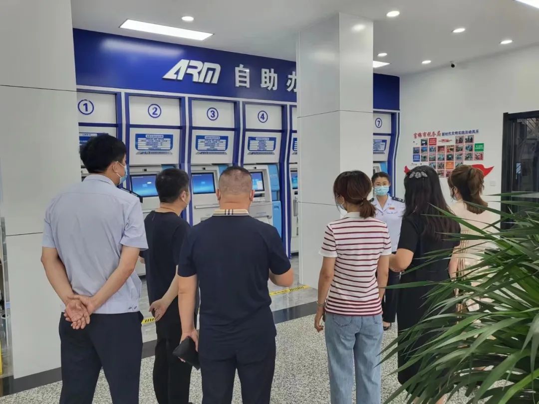 1658709553798045698.jpg 1.jpg