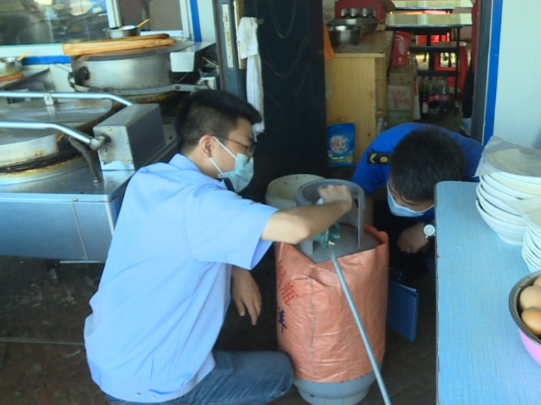 1658880874971016862.png 1.png