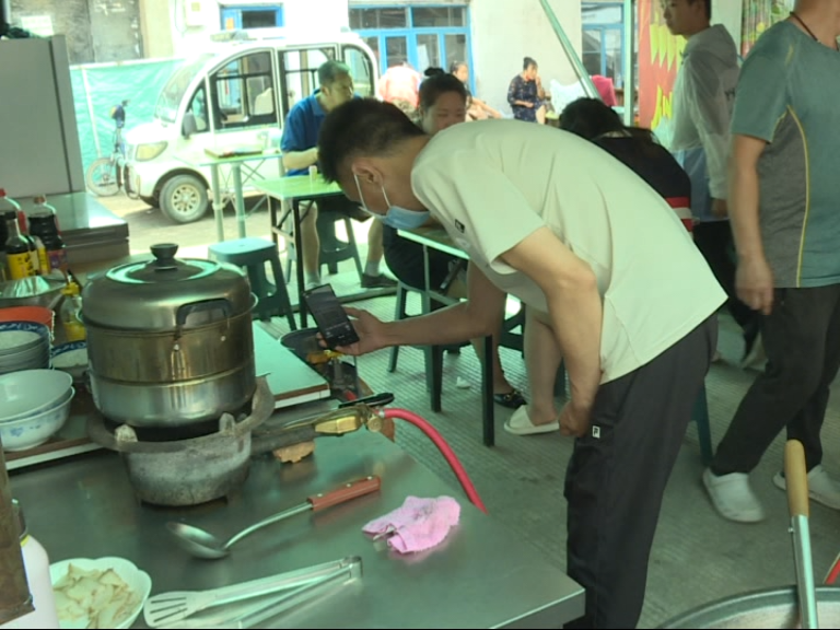 1658880889914029036.png 2.png