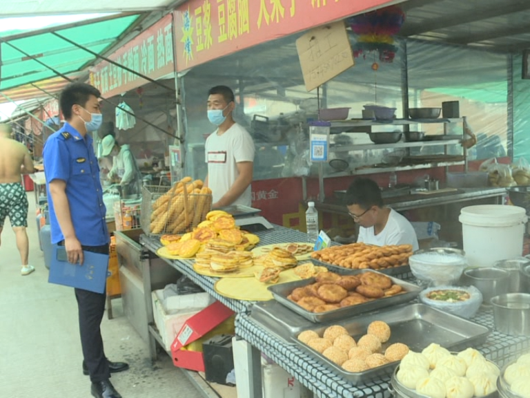 1658880905759022657.png 3.png