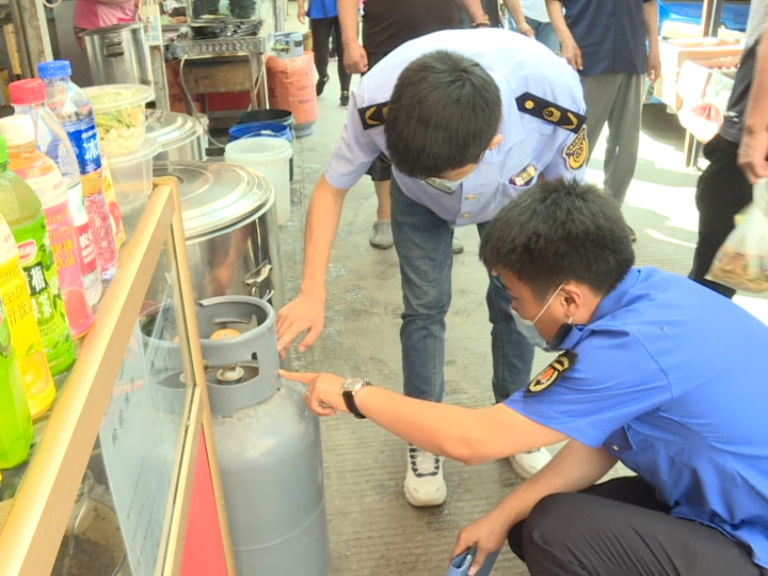 1658880923861022511.png 4.png