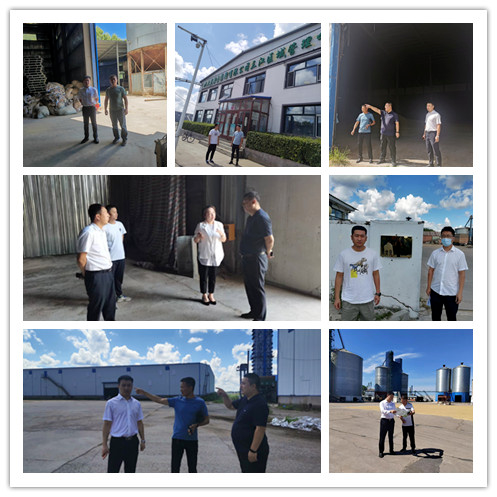 1660868744636034530.png 1.png