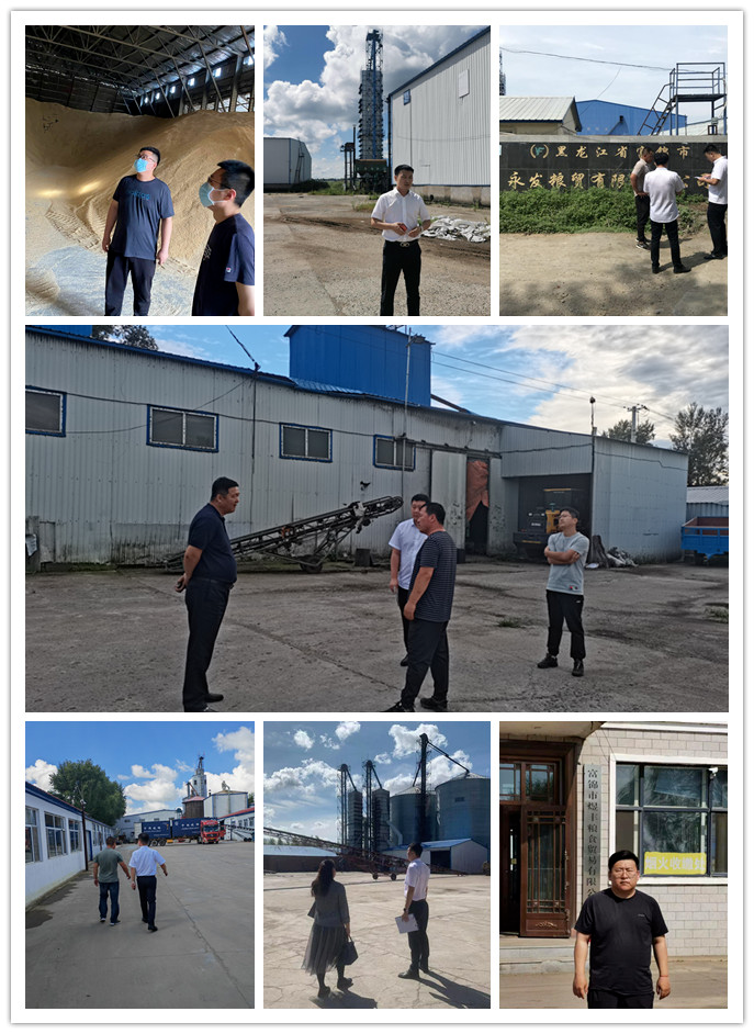 1660868754654039390.png 2.png