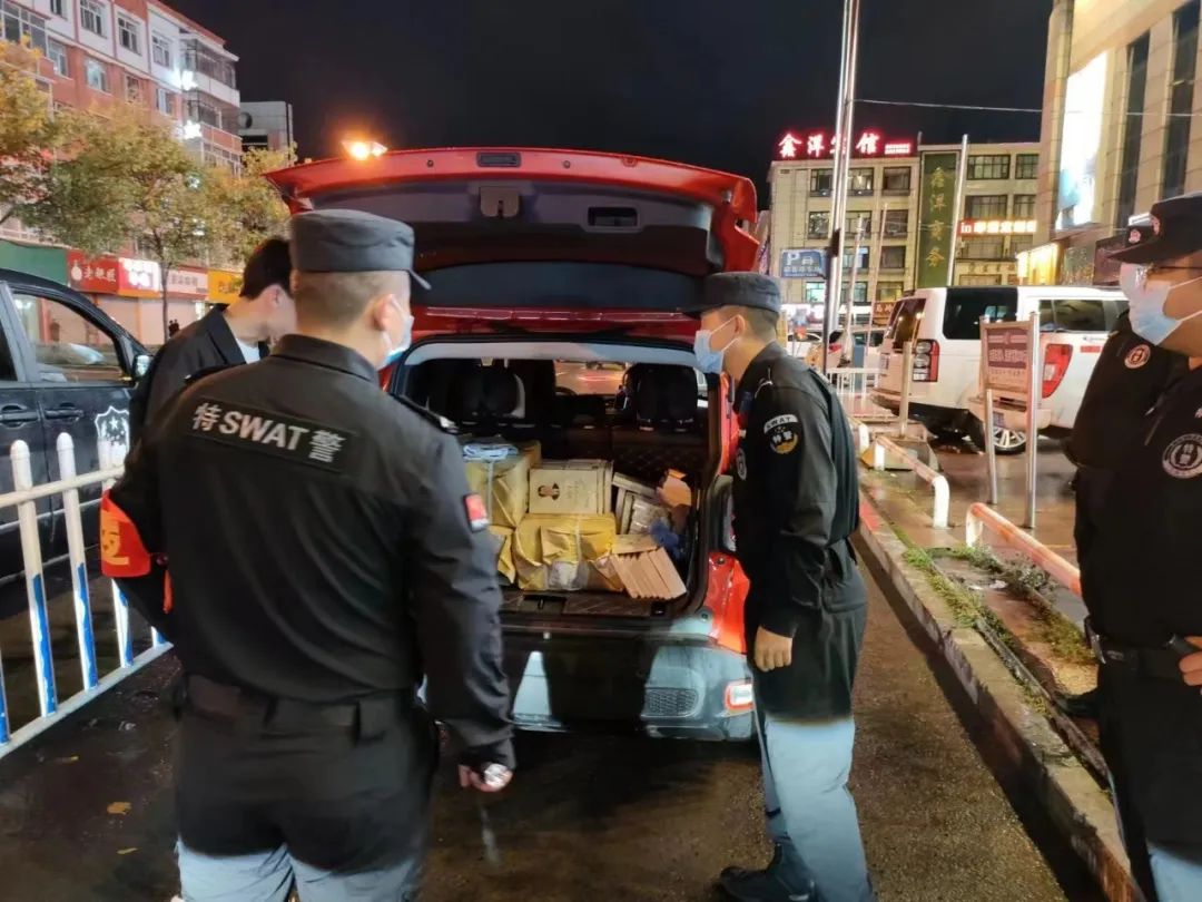 1661131325839011925.jpg 6.jpg