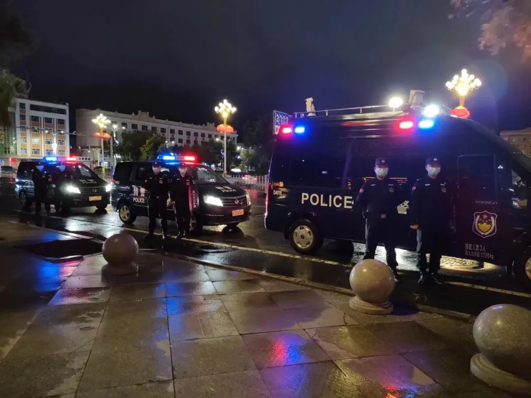 1661131341268050680.jpg 7.jpg