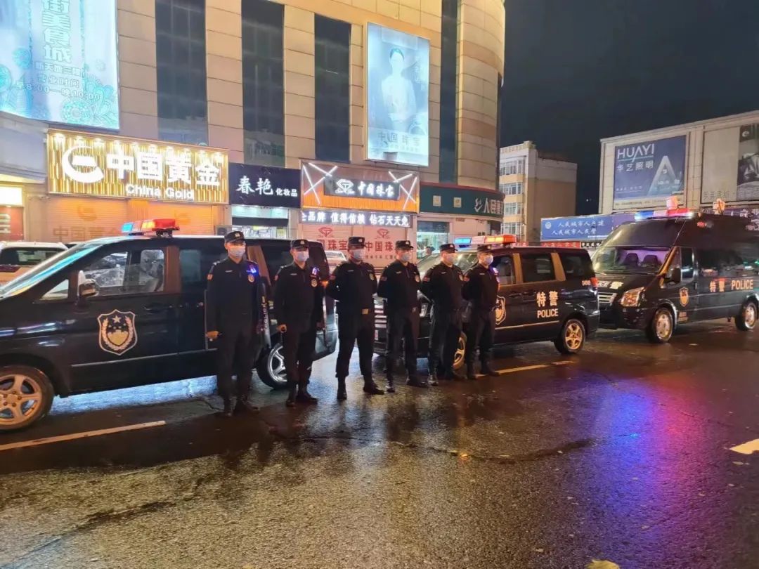 1661131354266066457.jpg 8.jpg