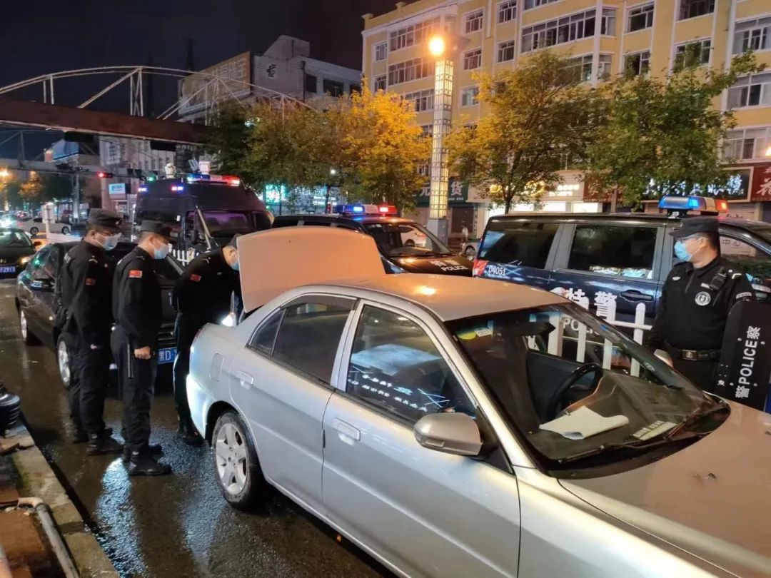 1661131368761060247.jpg 9.jpg