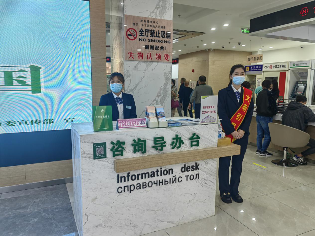 1661733391453080683.png 1.png