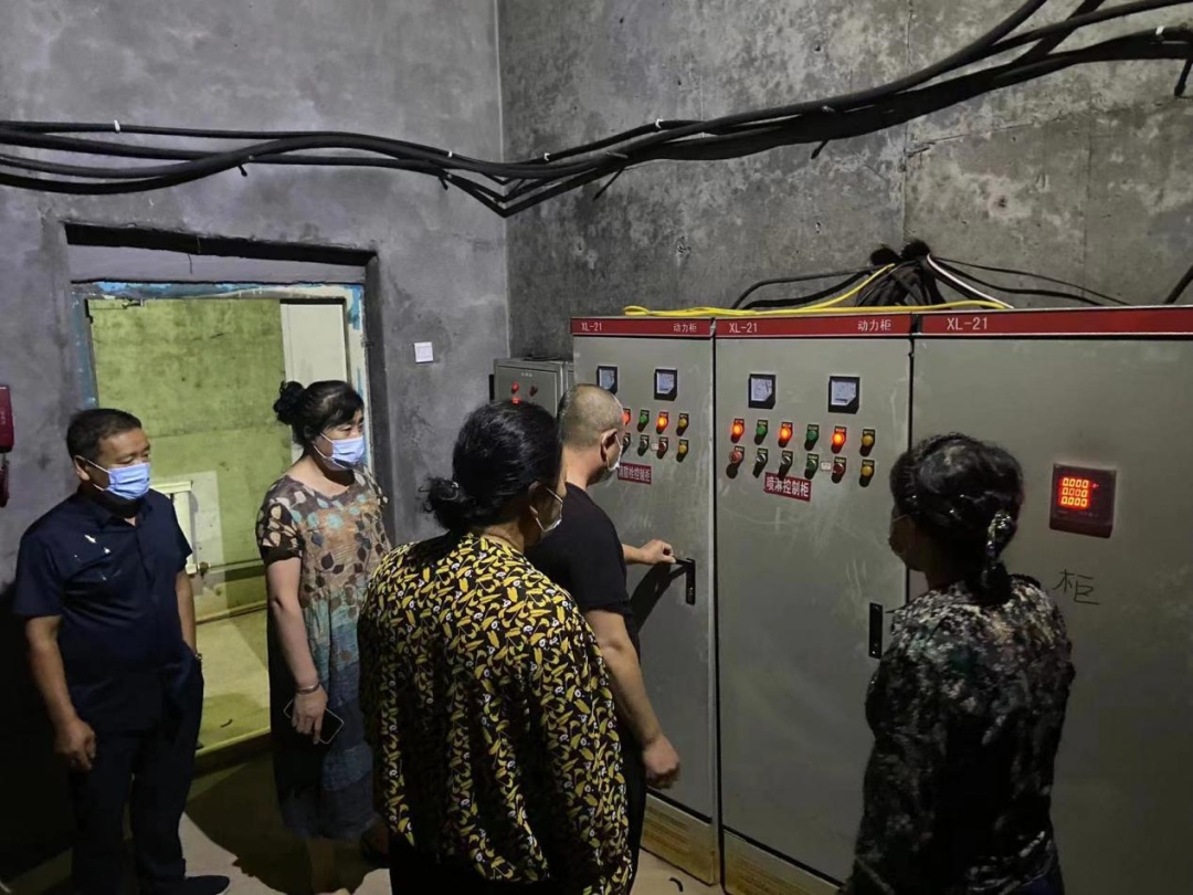 1662337273989007544.png 1.png