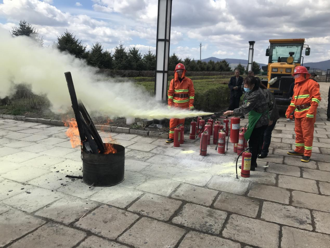 1662337312870019651.png 3.png