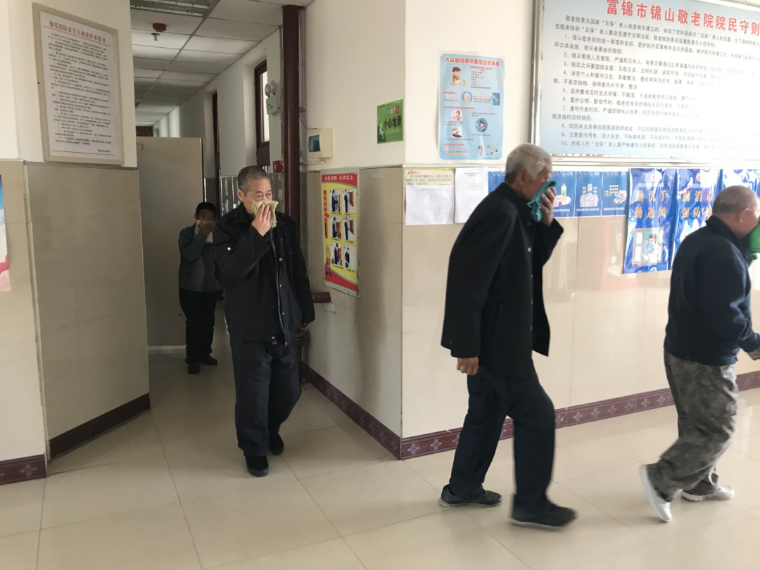 1662337328761089635.png 4.png