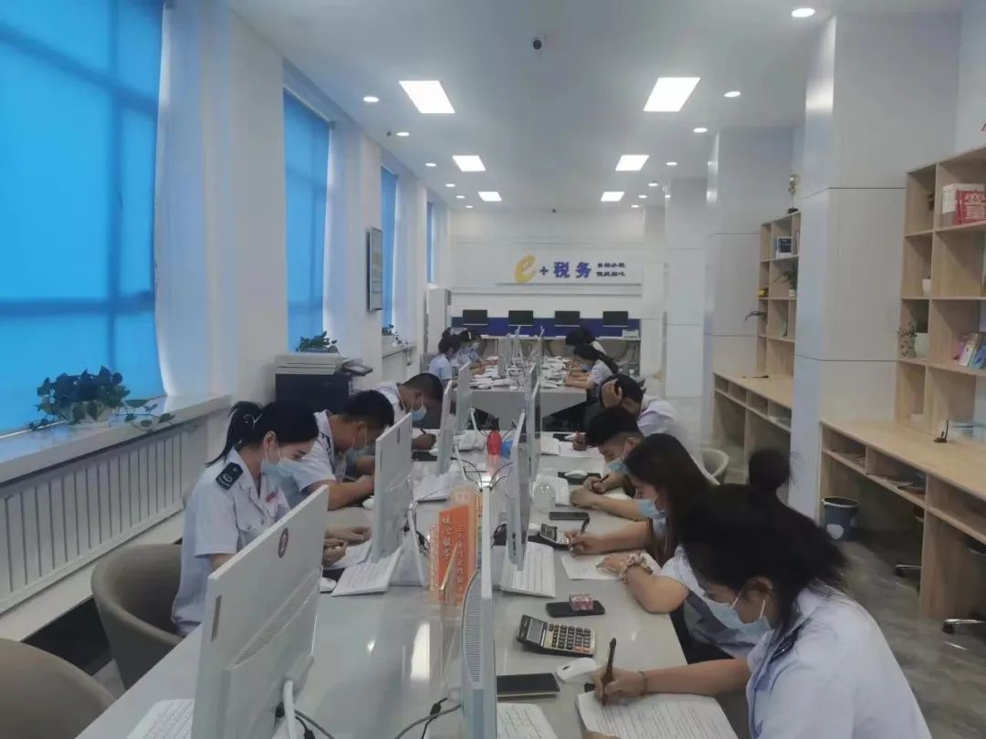 1662338370535054041.jpg 1.jpg