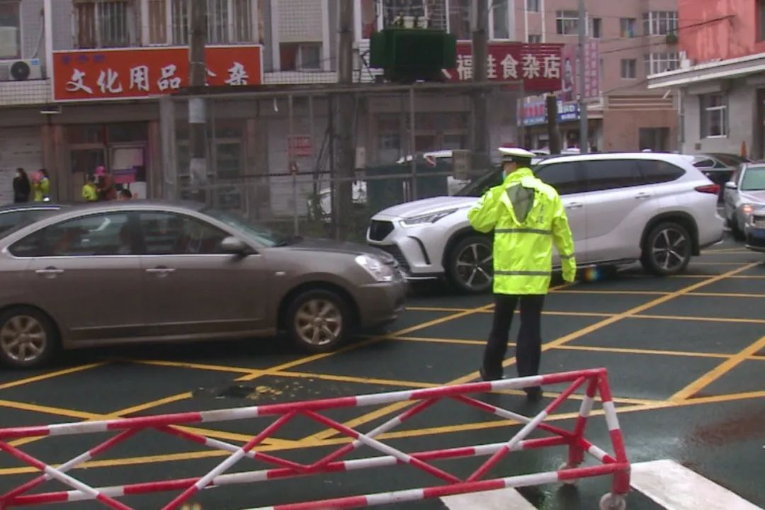 1662684844028072362.jpg 1.jpg