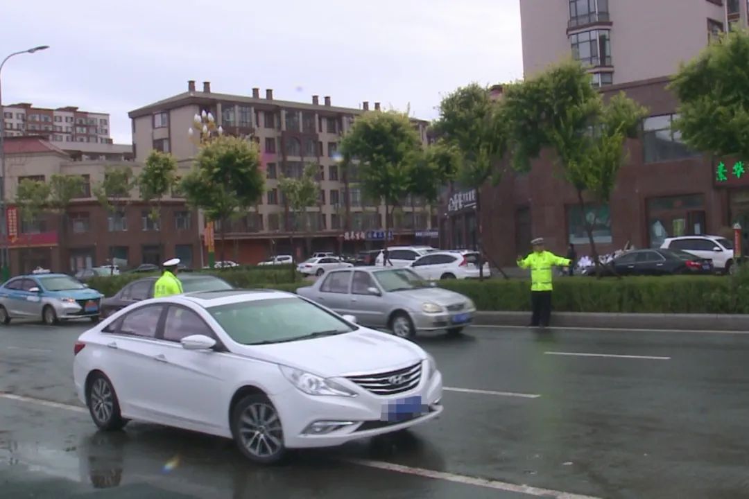 1662684852803084752.jpg 2.jpg