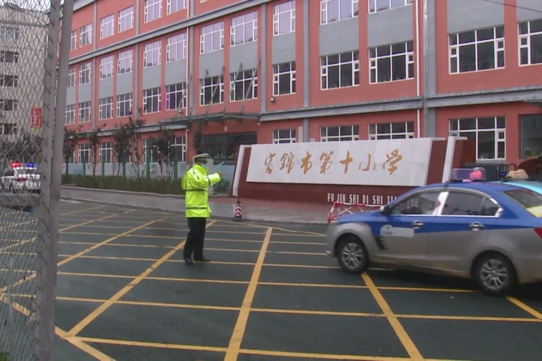 1662684862769001567.jpg 3.jpg