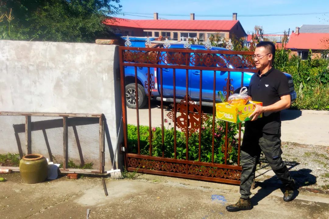 1663032229103096010.jpg 1.jpg