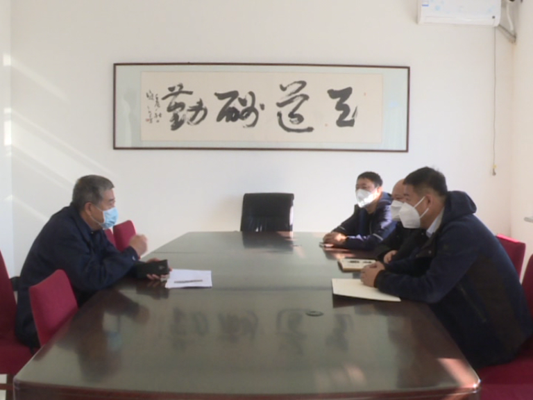 1666571372155073734.png 1.png