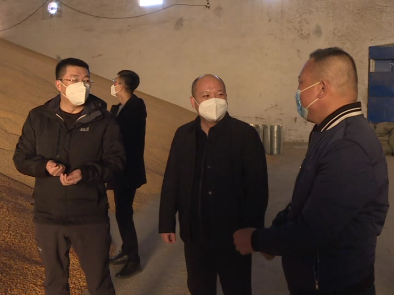 1666571379596002075.png 2.png