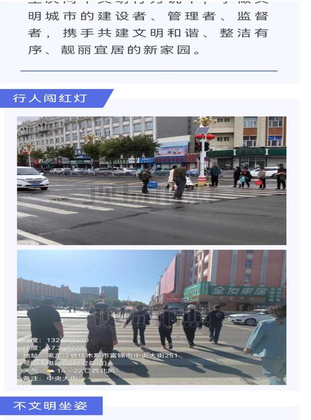 图片 7.png